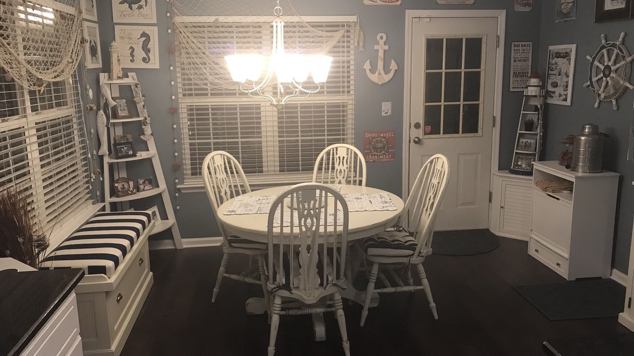 Photo of Bedroom in Evans