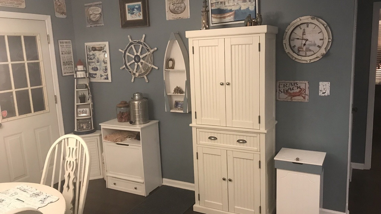 Photo of Others in Evans