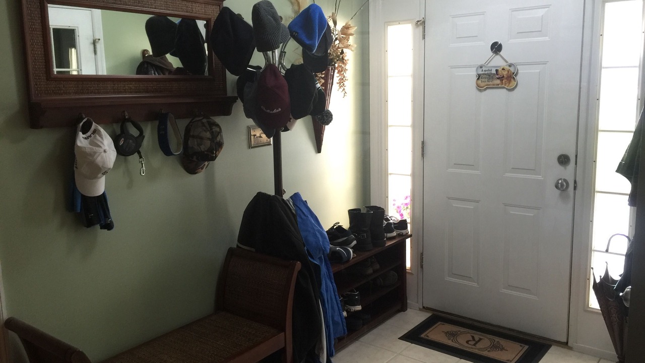 Photo of Others in Evans