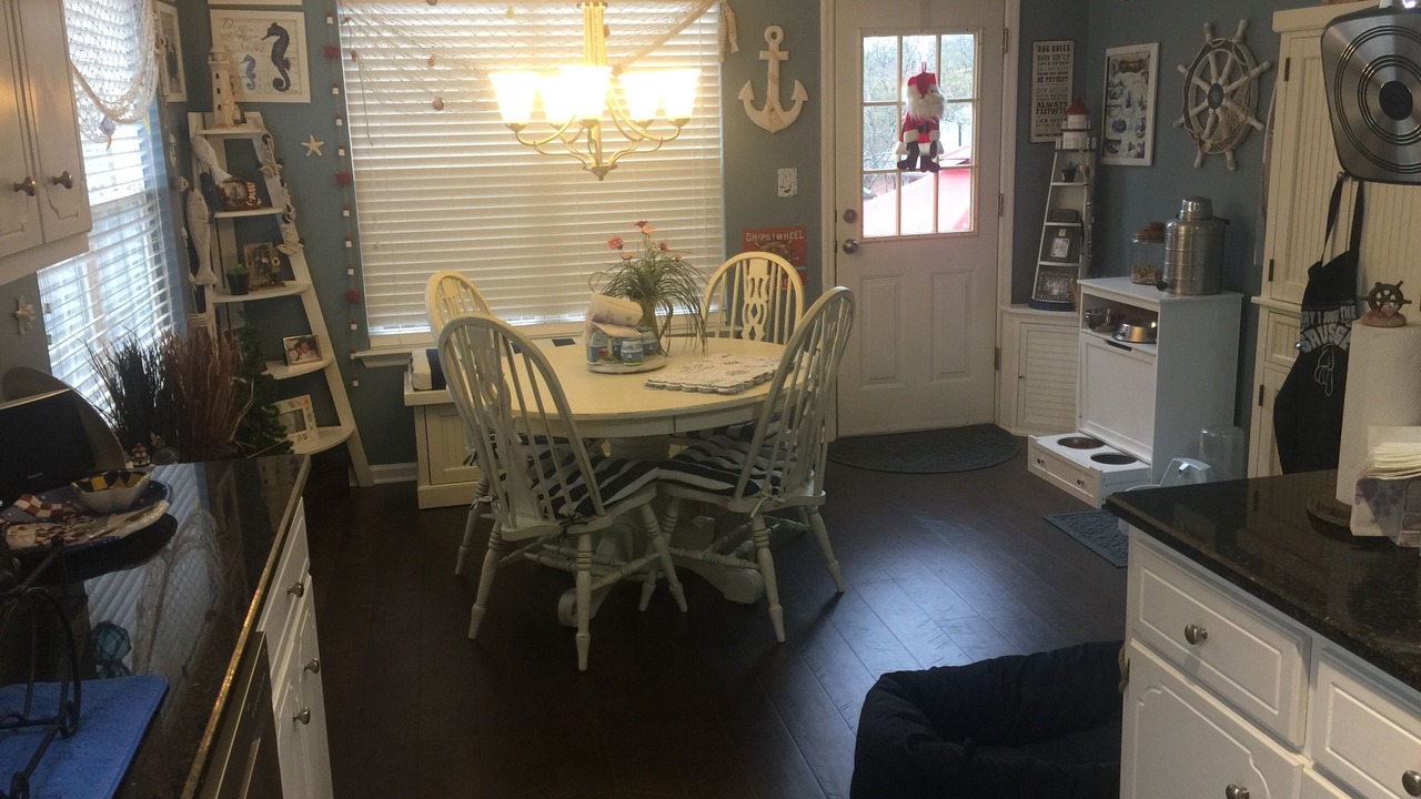 Photo of Bedroom in Evans