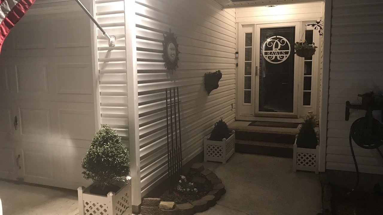 Photo of Others in Evans