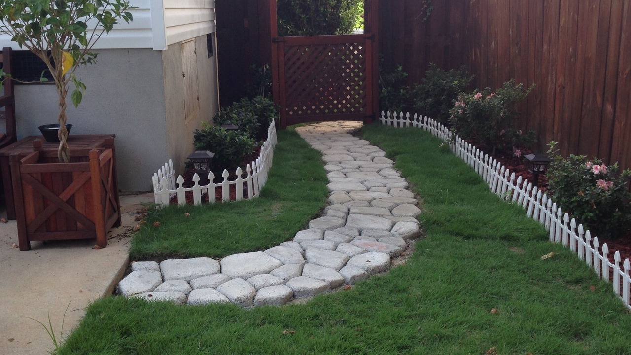 Photo of Others in Evans