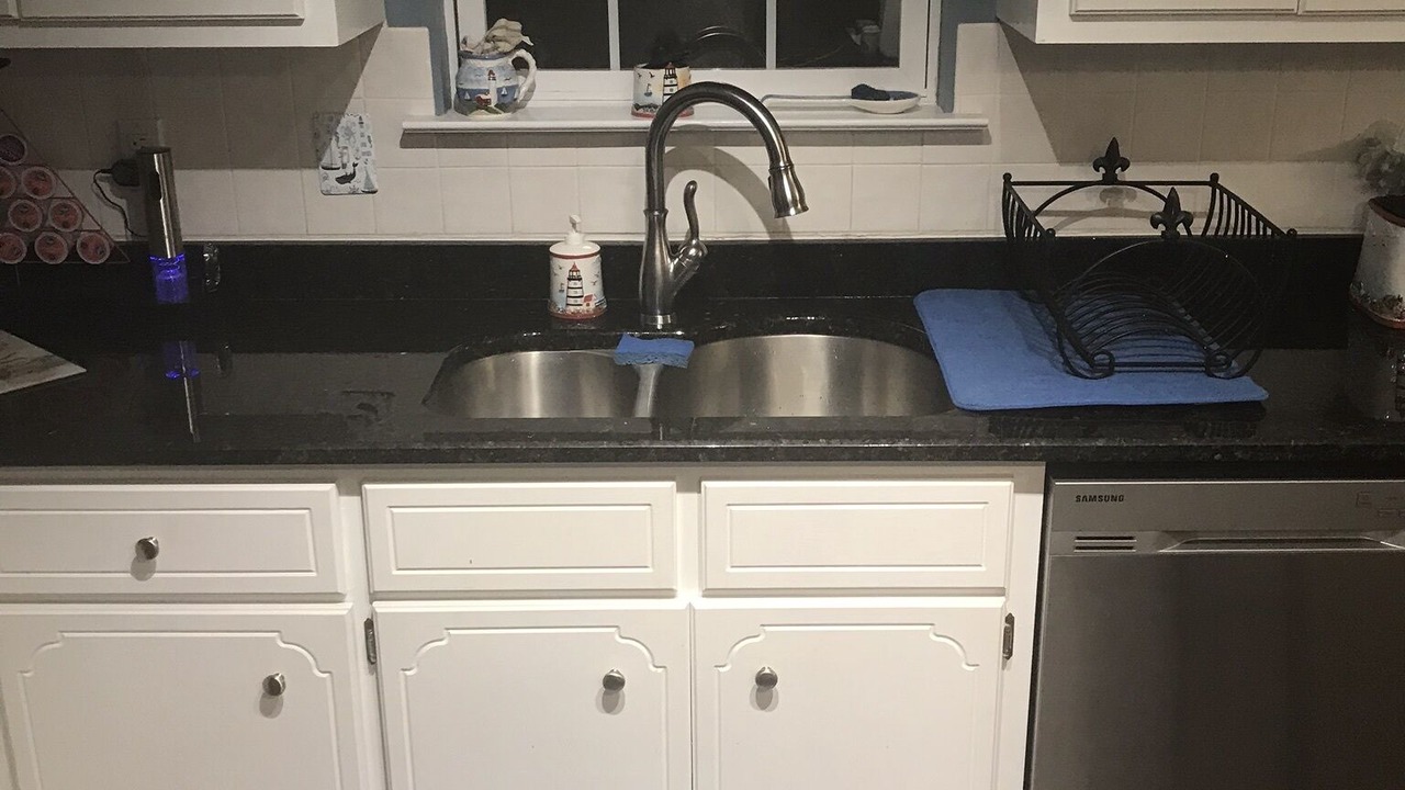 Photo of Others in Evans