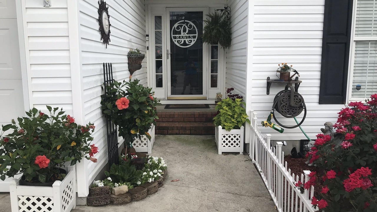 Photo of Others in Evans