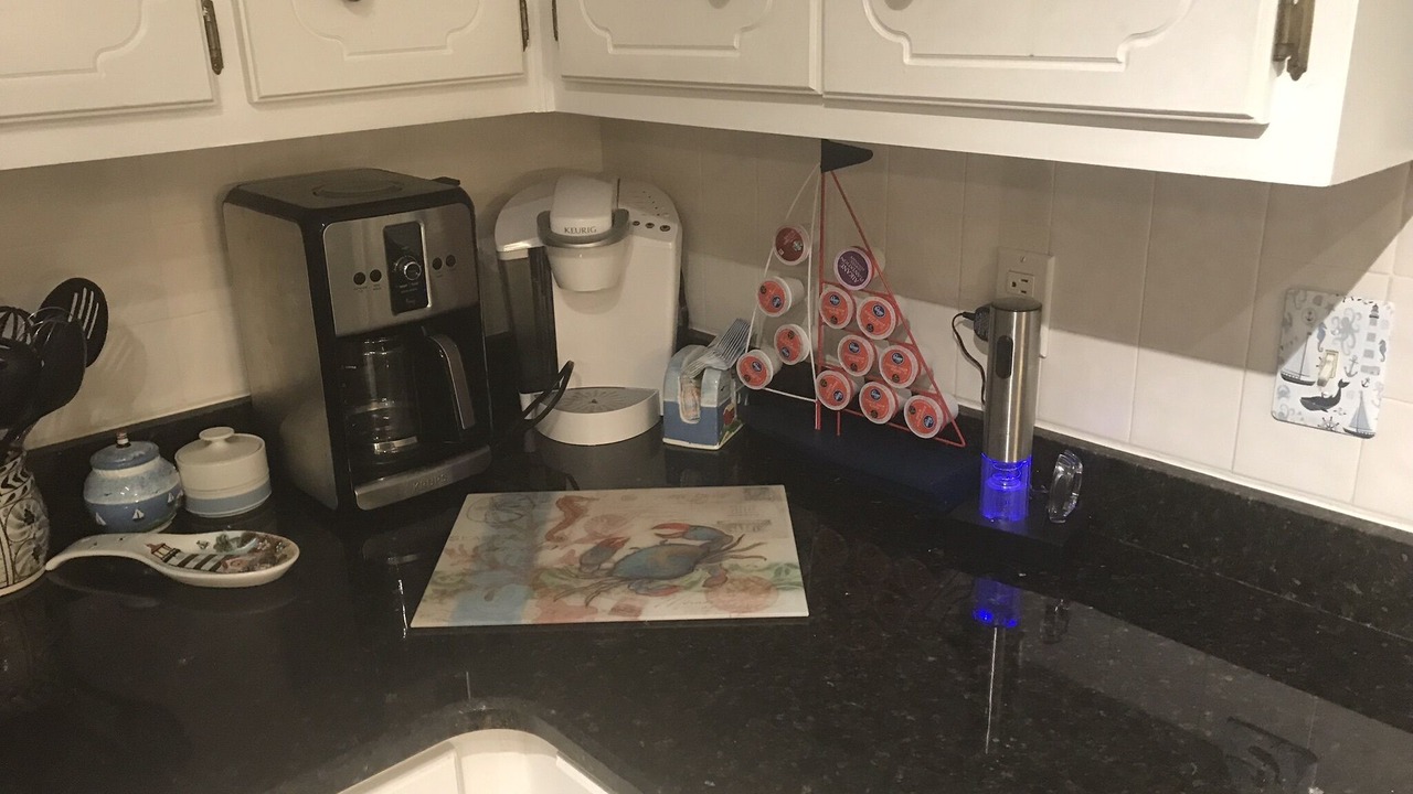 Photo of Others in Evans