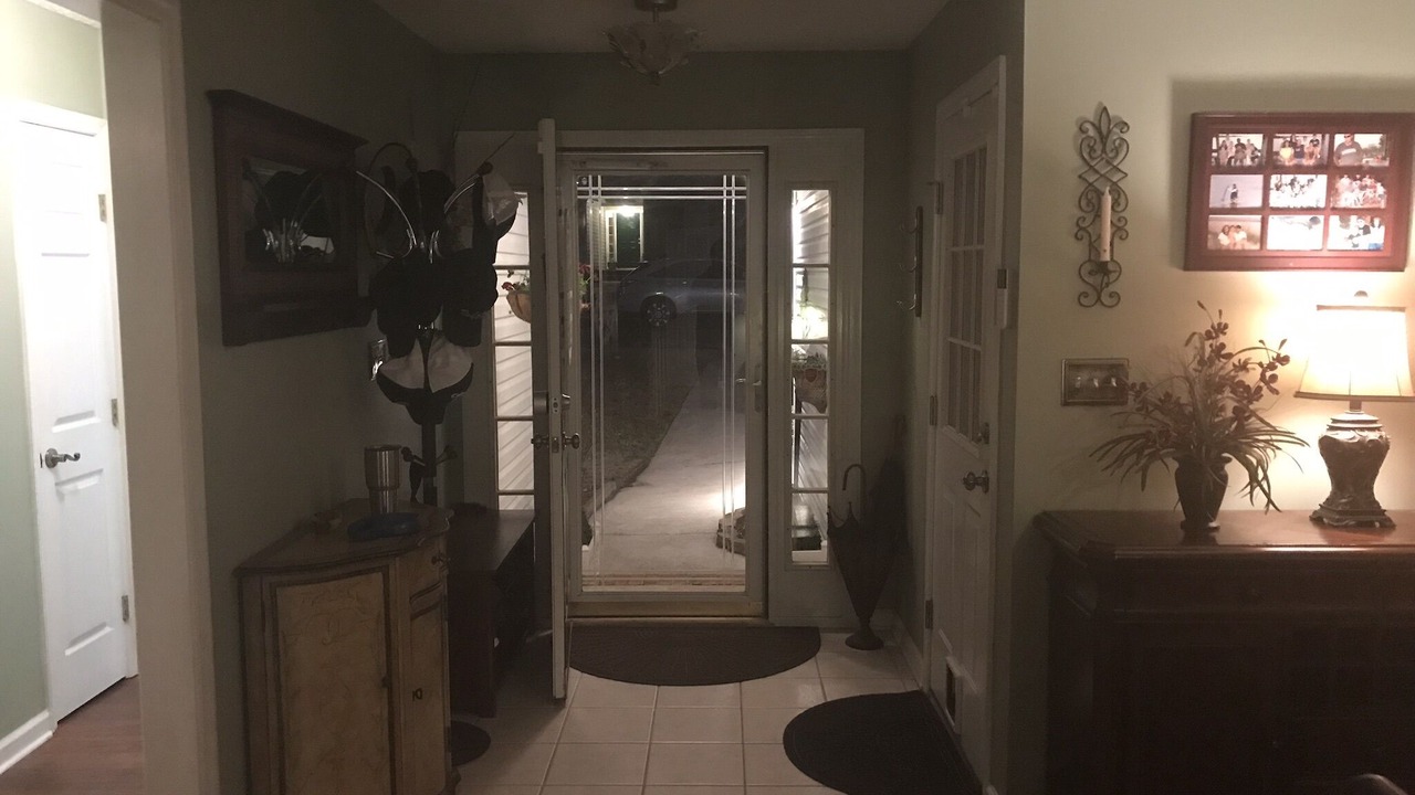 Photo of Others in Evans