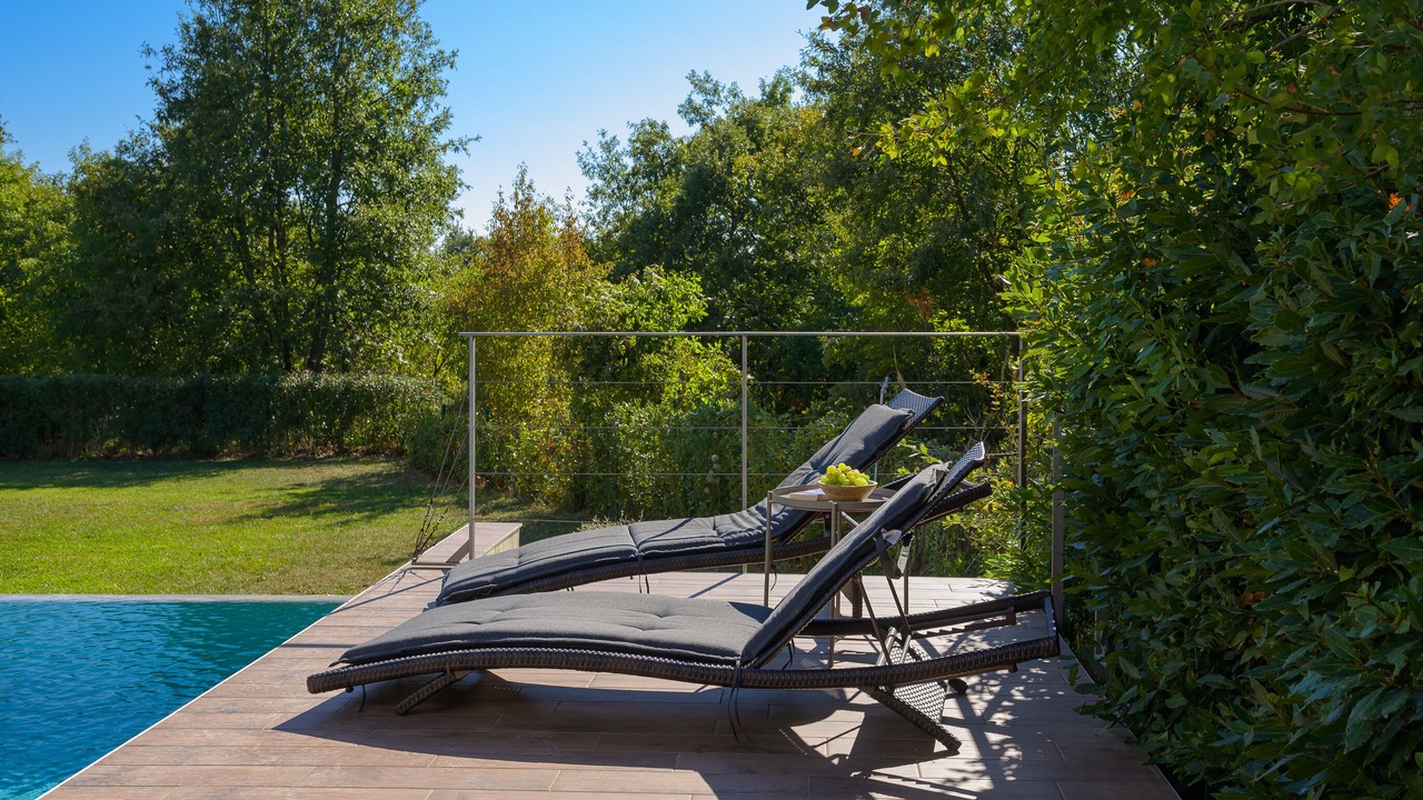 Photo of Outdoor in Kranjcici