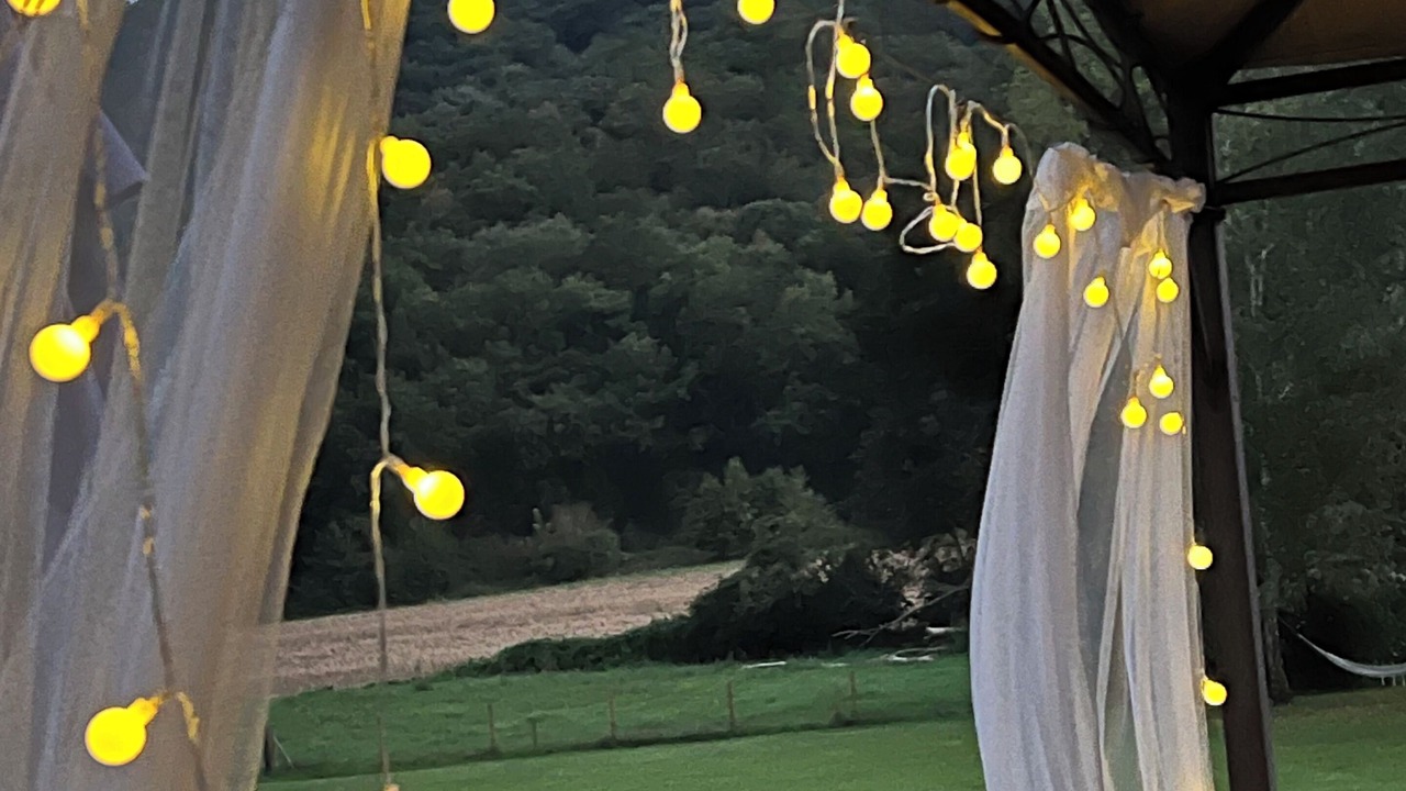 Photo of Outdoor in La Vall de Bianya