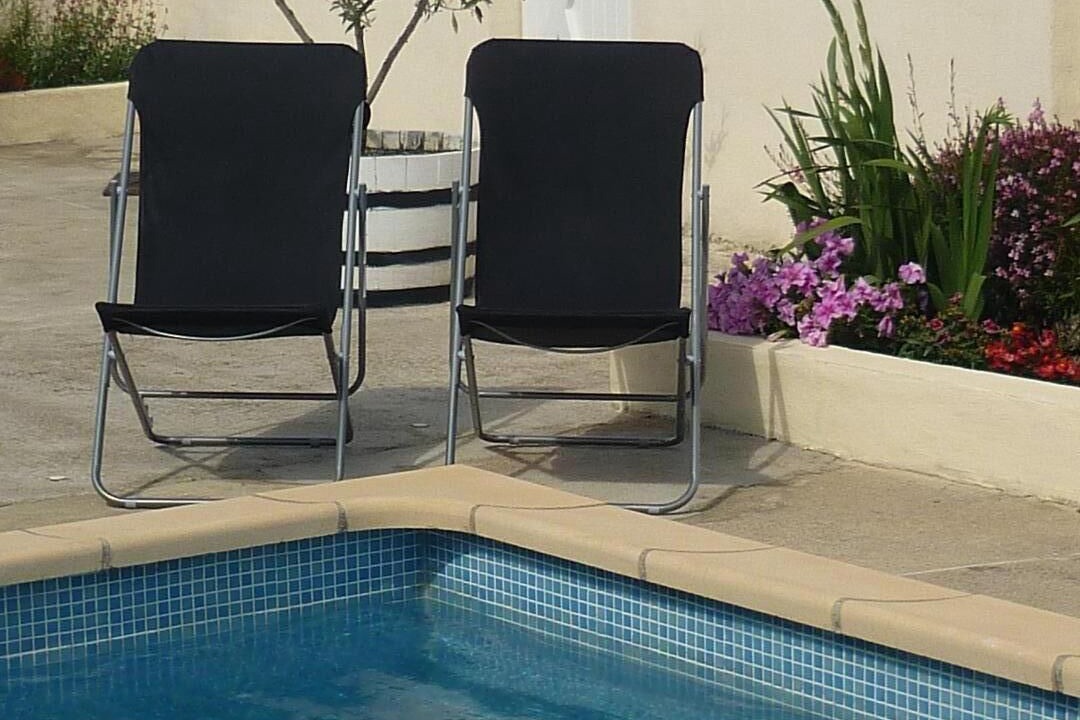 Photo of Outdoor in Lezignan-Corbieres