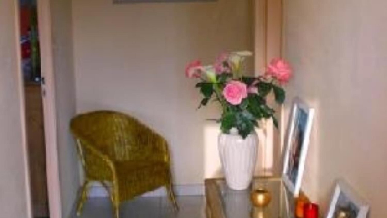Photo of Others in Lezignan-Corbieres
