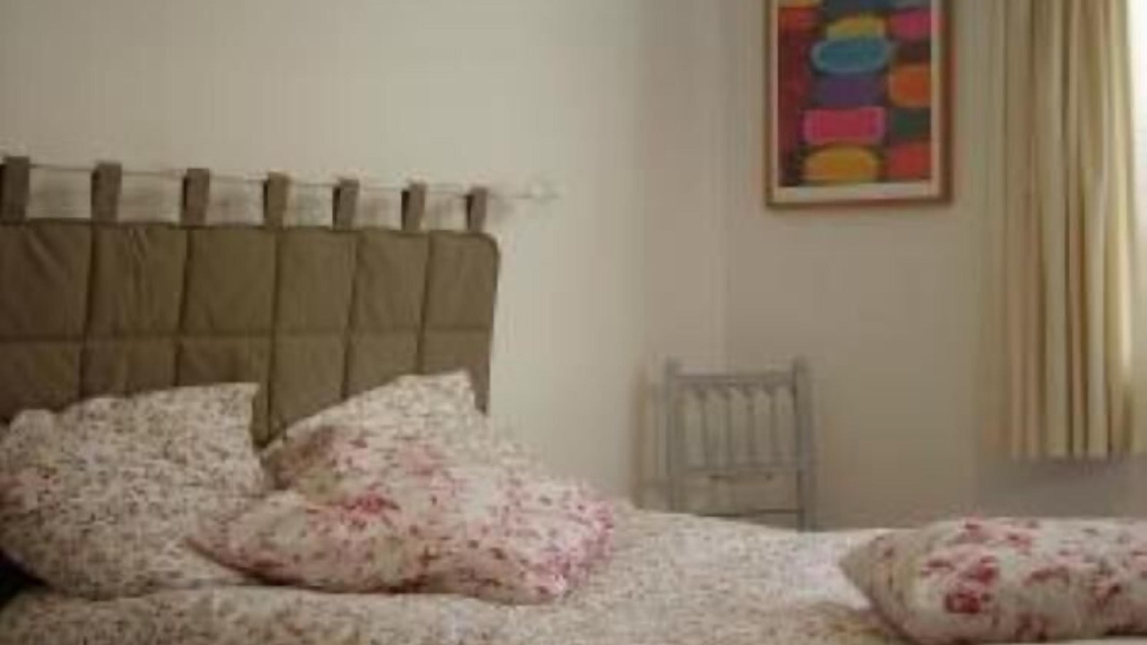 Photo of Others in Lezignan-Corbieres
