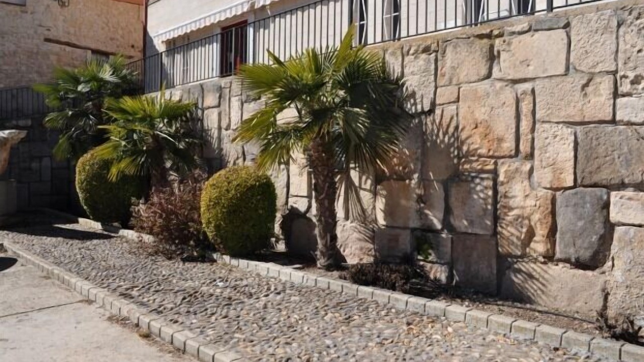 Photo of Outdoor in Hinojosa de Jarque