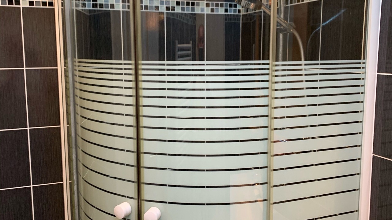 Photo of Bathroom in Bouille-Courdault