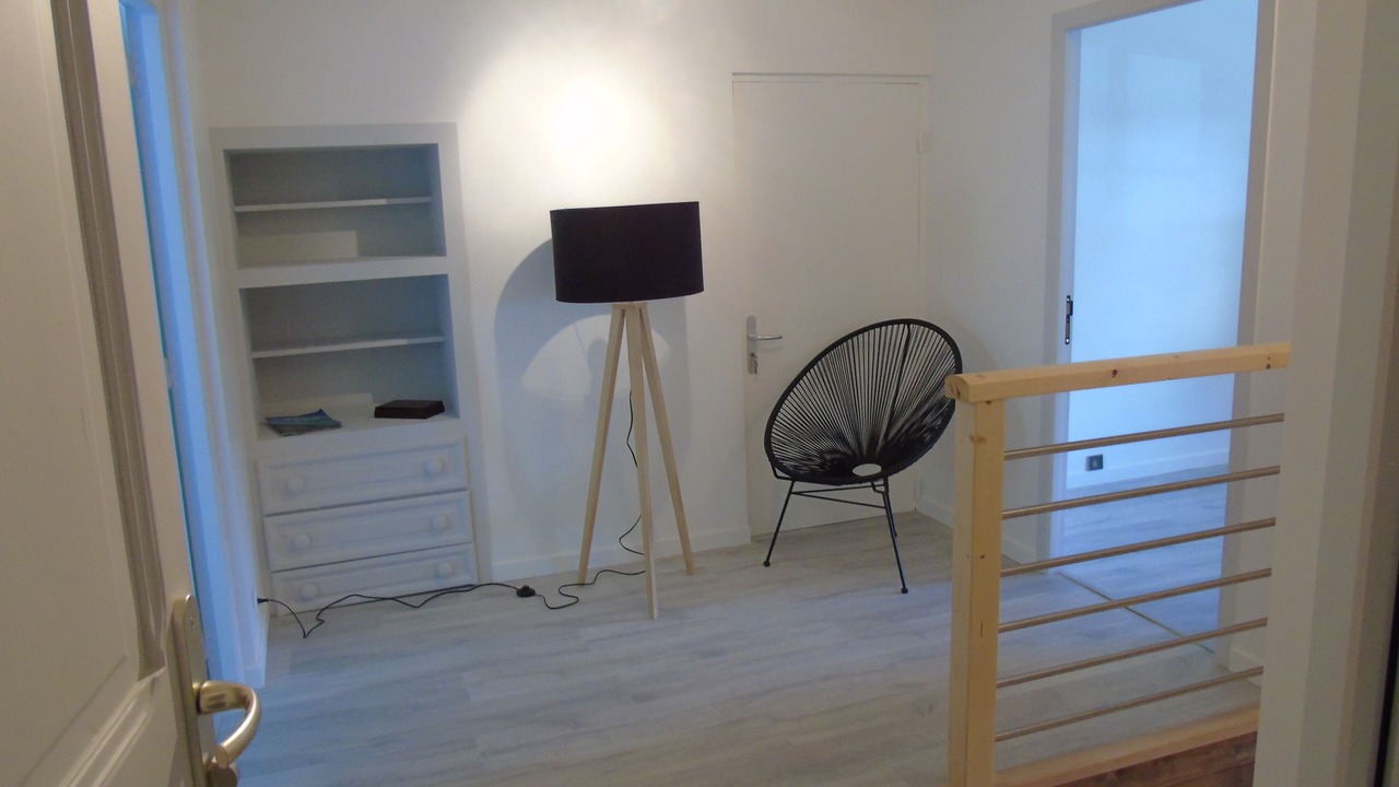 Photo of Others in Chaparon