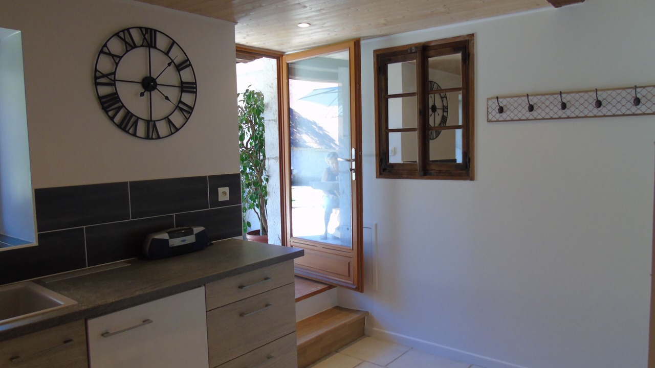 Photo of Others in Chaparon