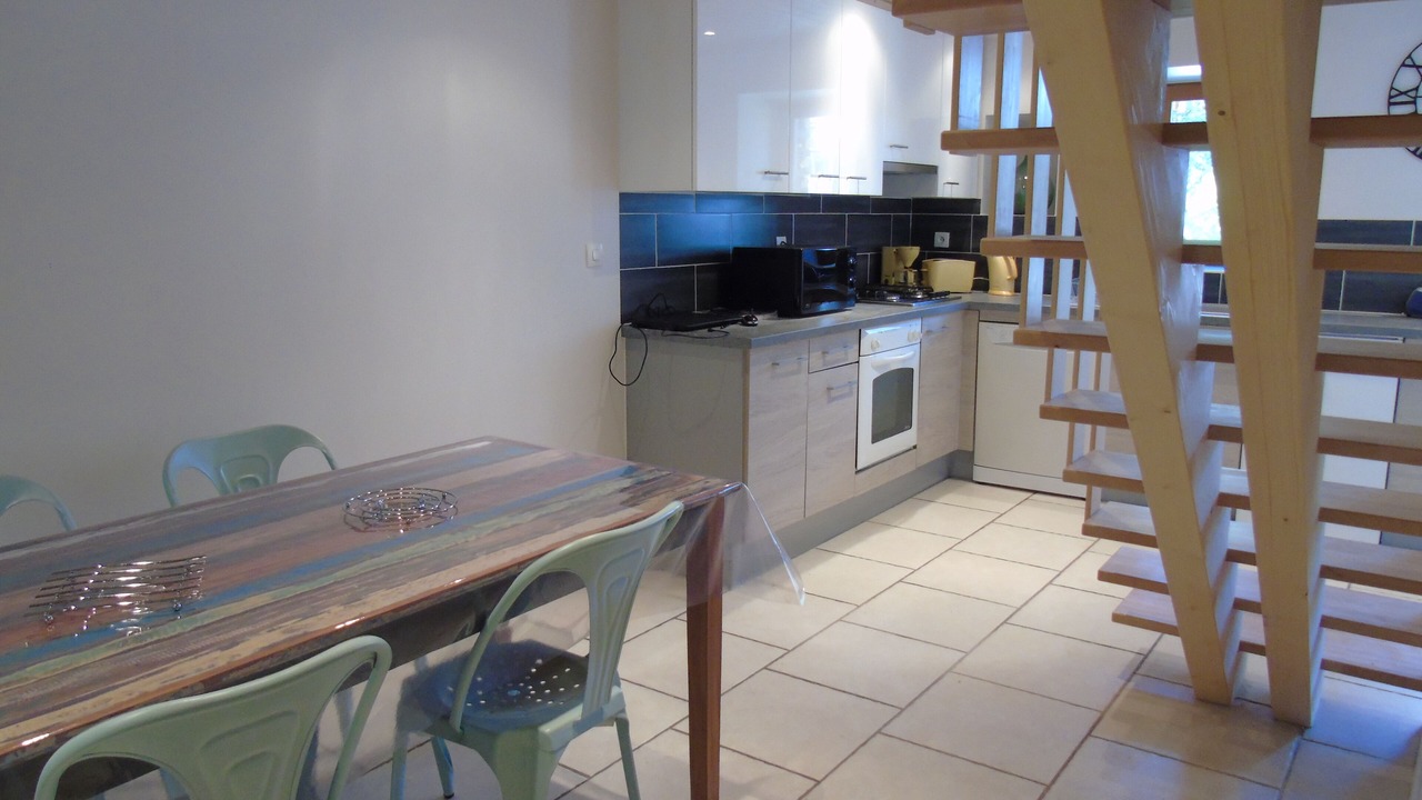 Photo of Others in Chaparon