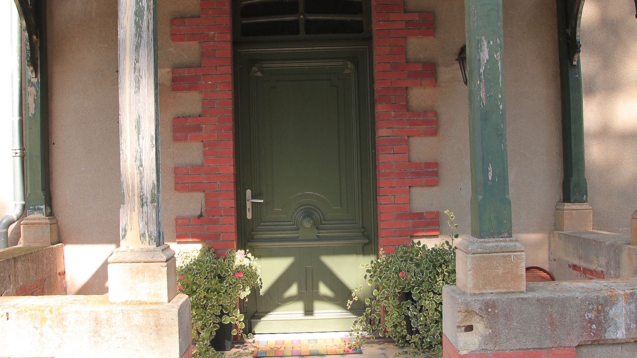 Photo of Outdoor in Lafitte-sur-Lot