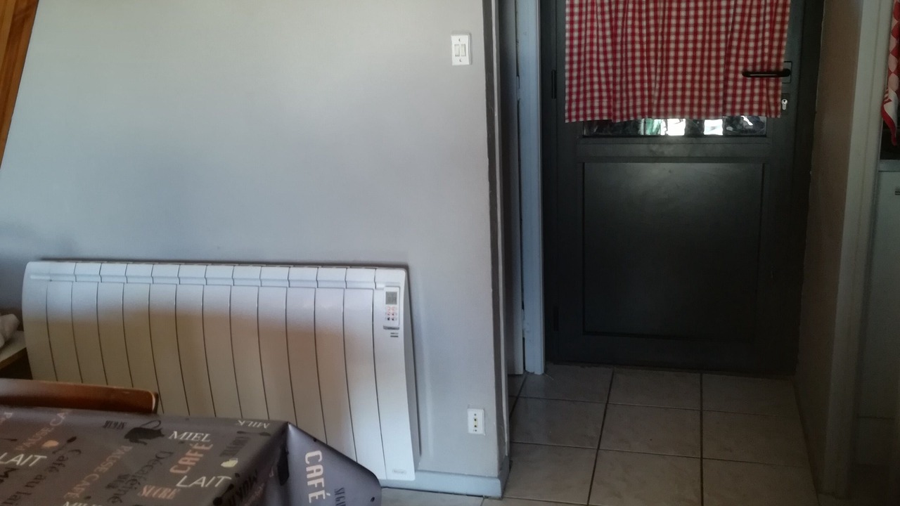 Photo of Others in Les Angles