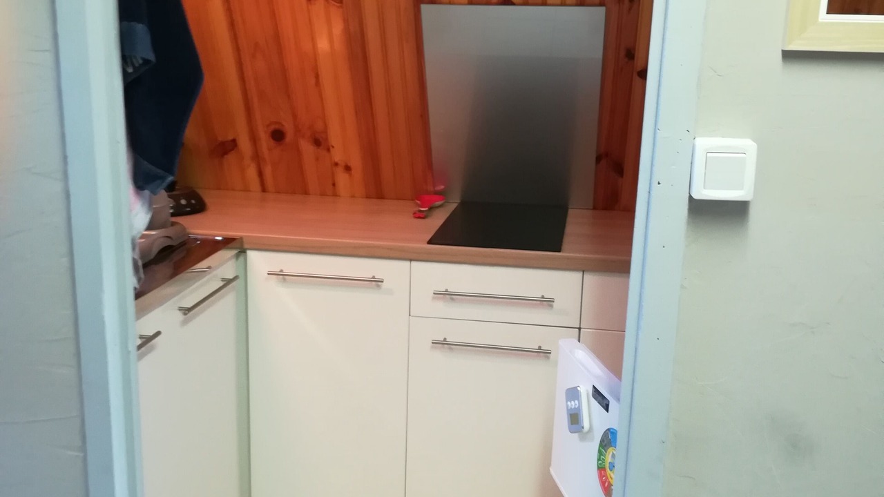 Photo of Others in Les Angles