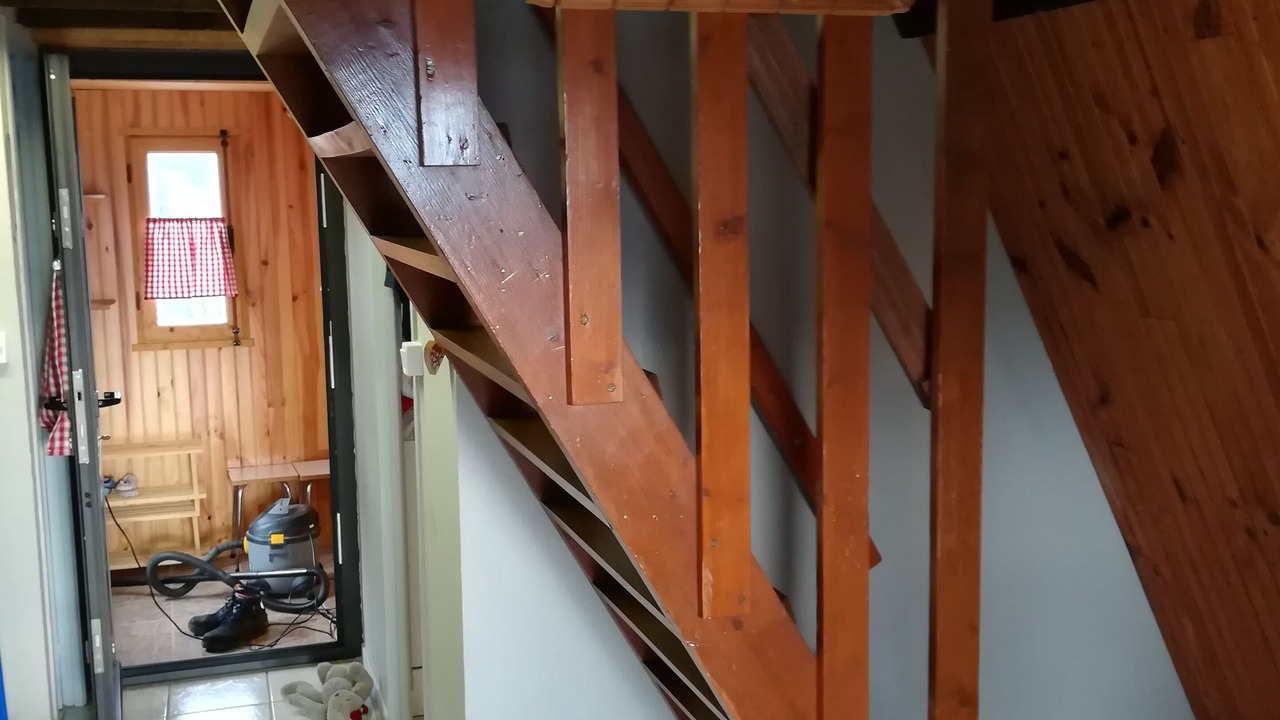 Photo of Others in Les Angles