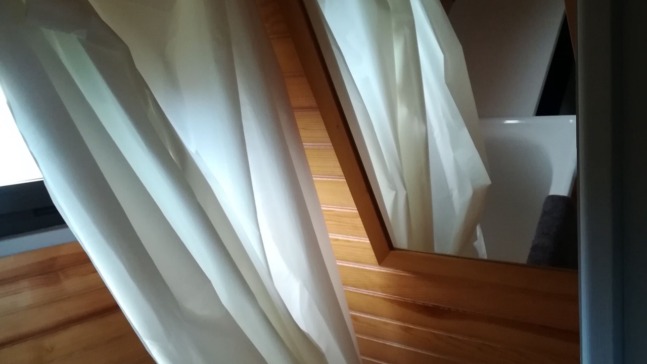 Photo of Bathroom in Les Angles