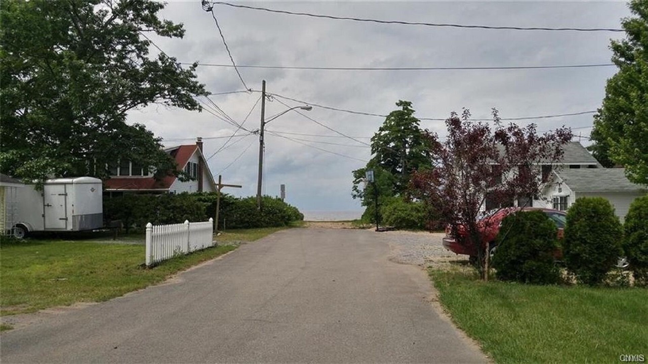 Photo of Outdoor in Sylvan Beach