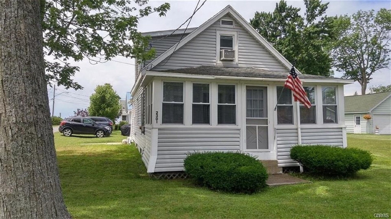 Photo of Others in Sylvan Beach