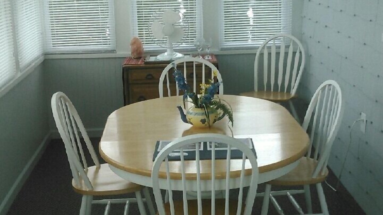 Photo of Others in Sylvan Beach