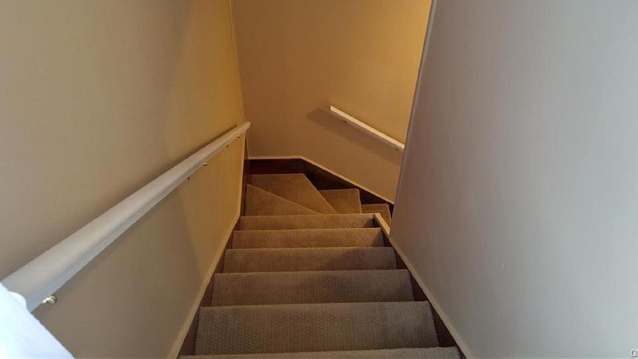 Photo of Others in Sylvan Beach