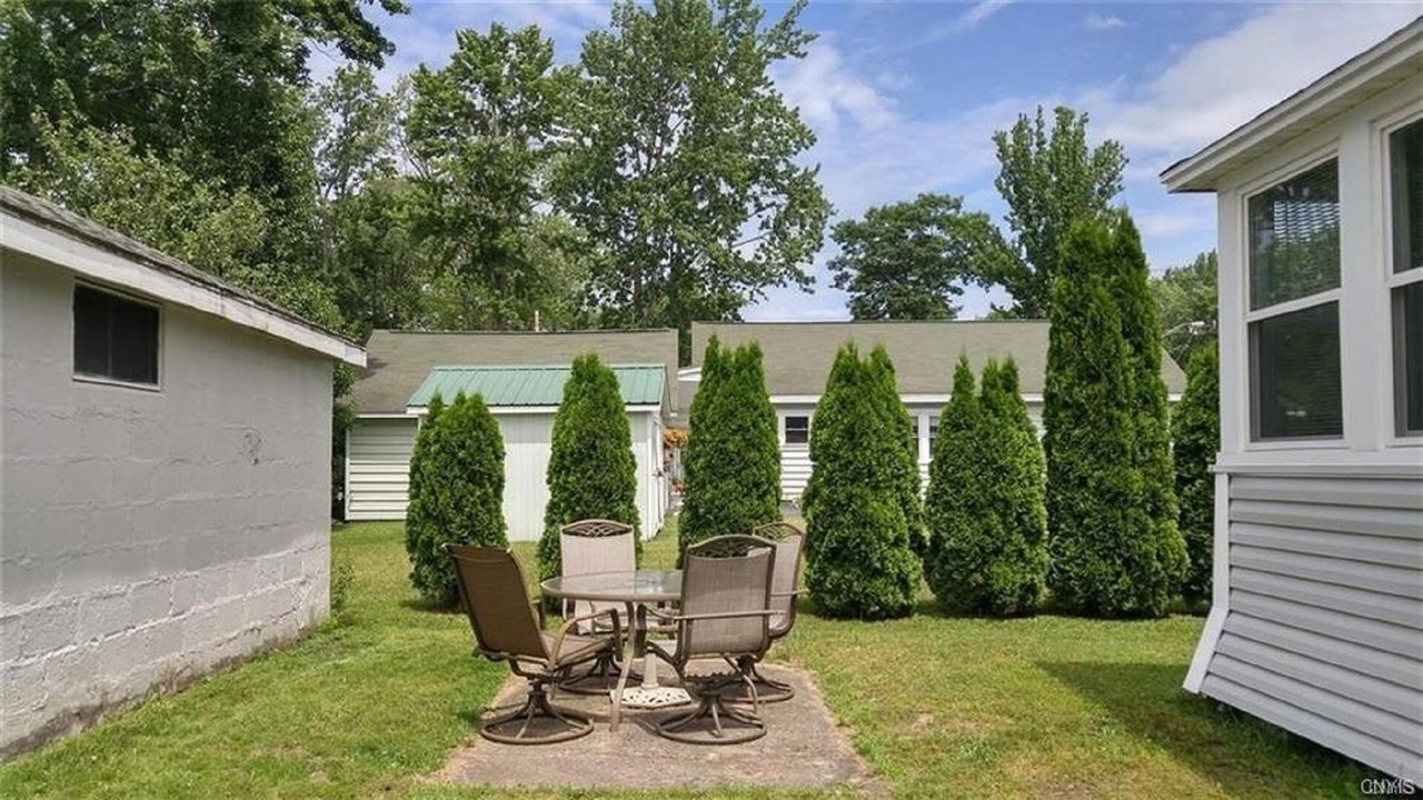 Photo of Outdoor in Sylvan Beach