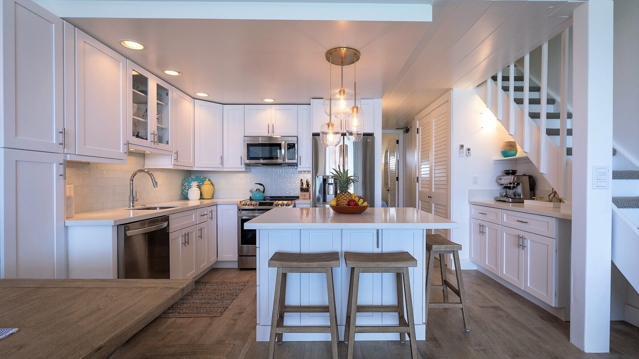 Photo of Others in Honokowai