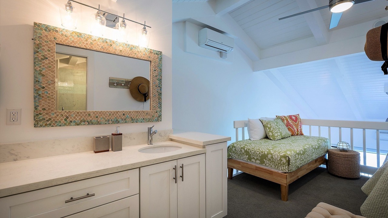 Photo of Others in Honokowai