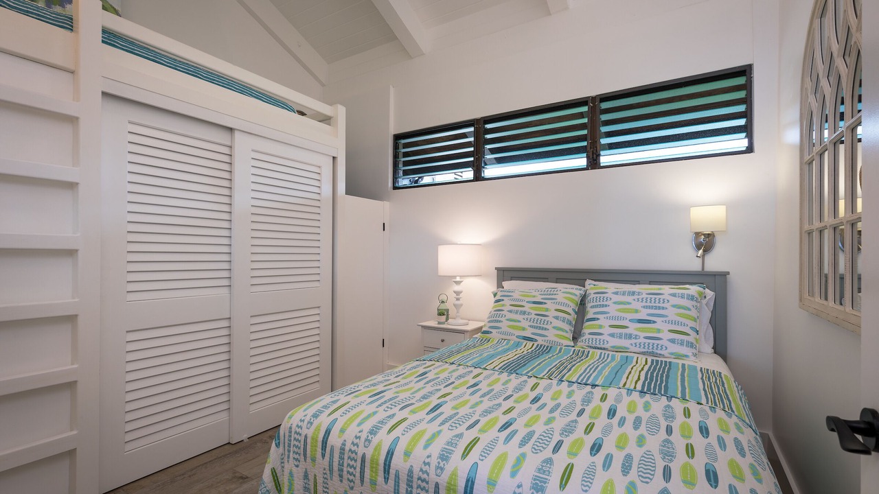 Photo of Others in Honokowai