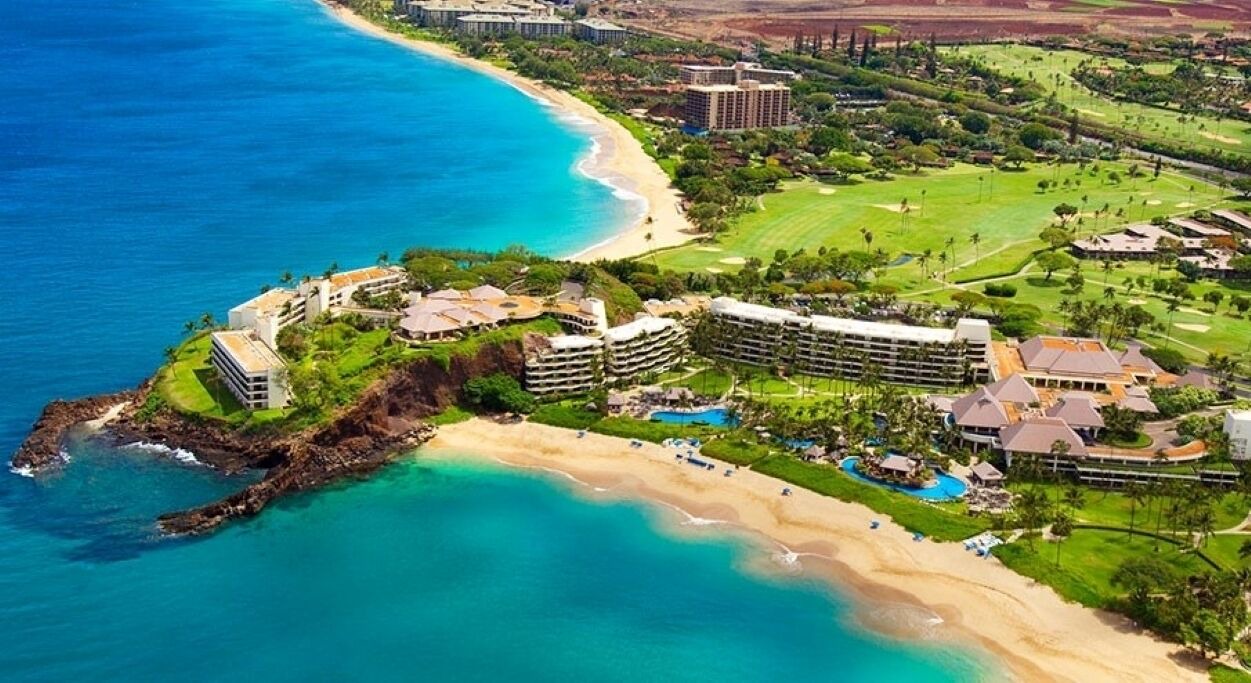 Photo of Others in Honokowai