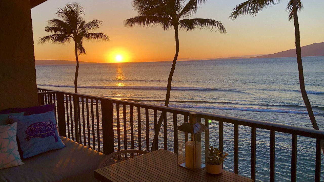 Photo of Others in Honokowai