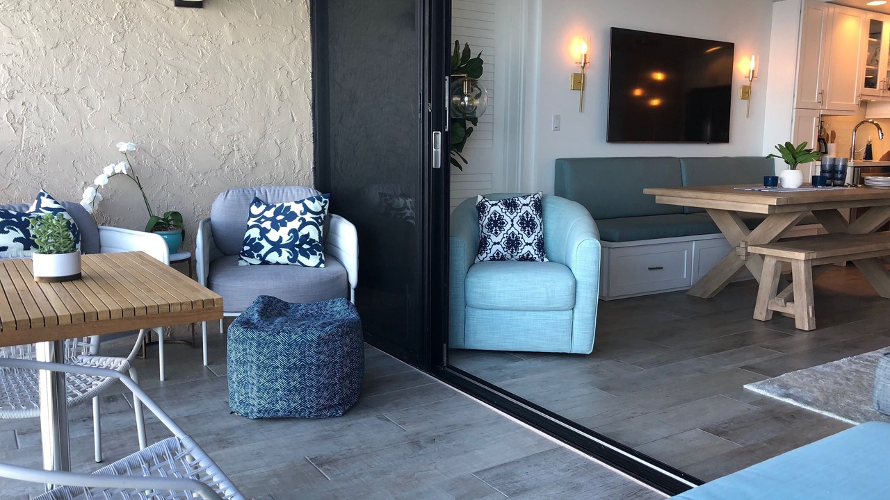 Photo of Others in Honokowai