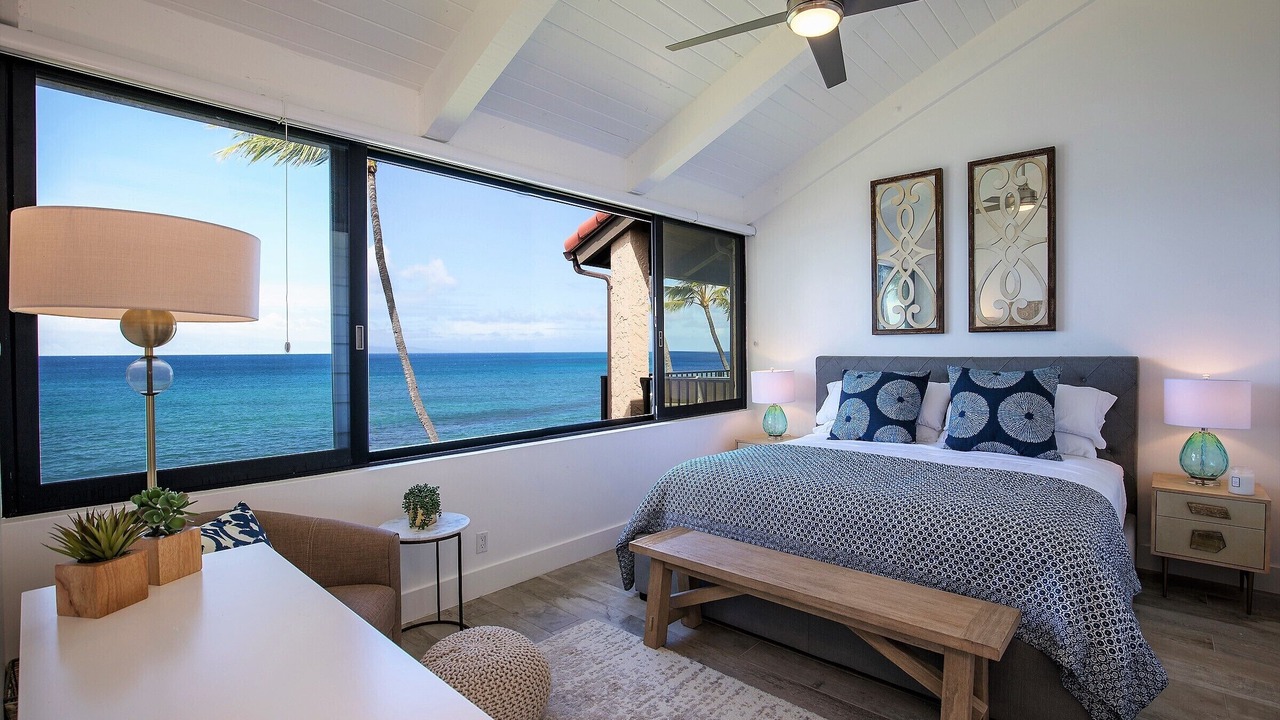 Photo of Others in Honokowai