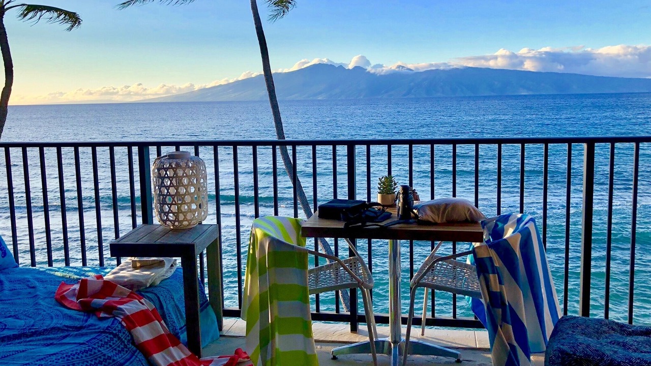 Photo of Others in Honokowai