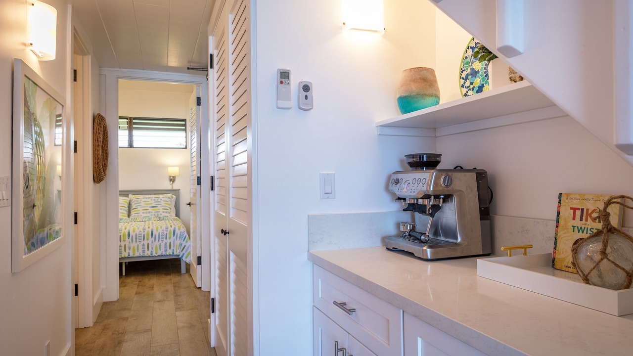 Photo of Others in Honokowai