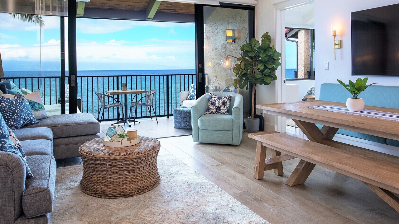 Photo of Others in Honokowai