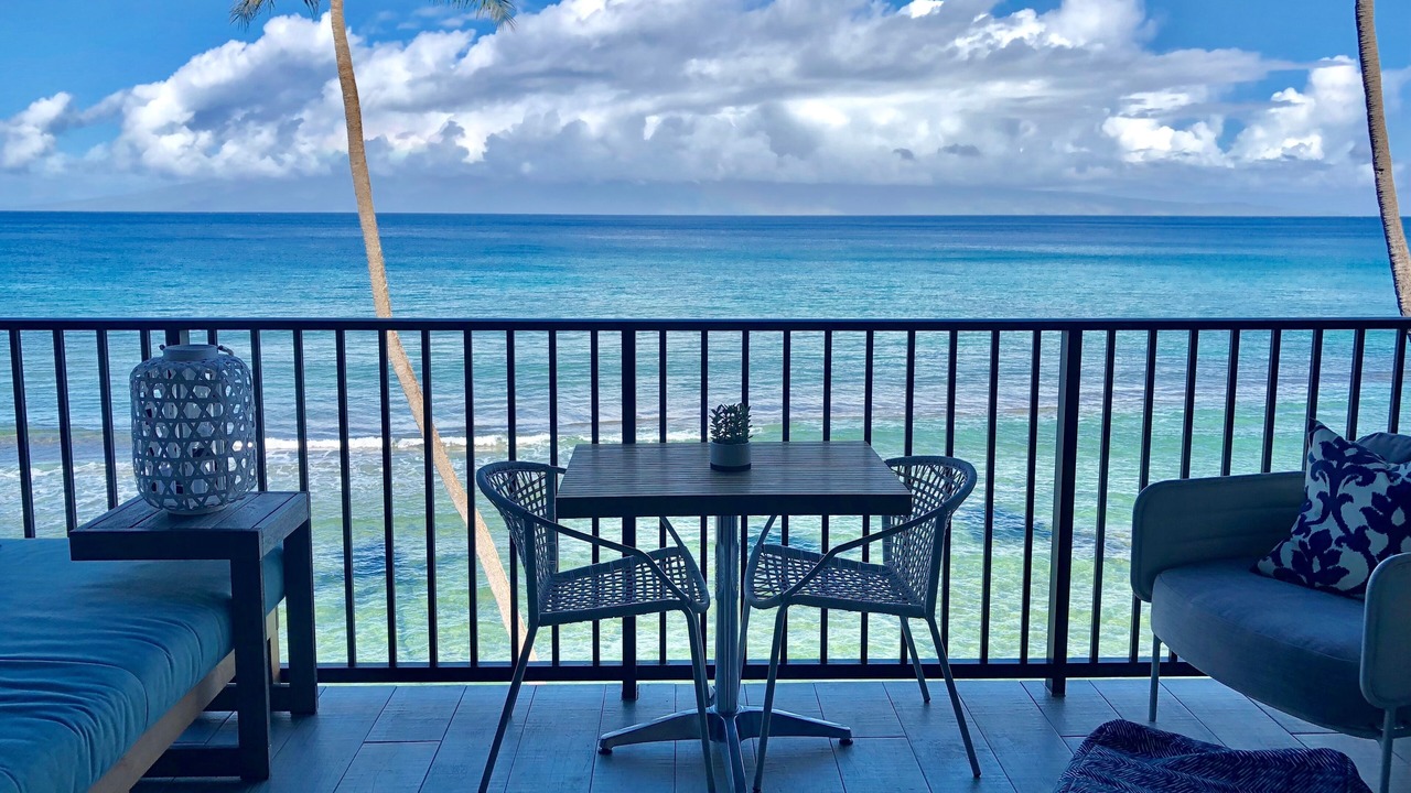 Photo of Others in Honokowai