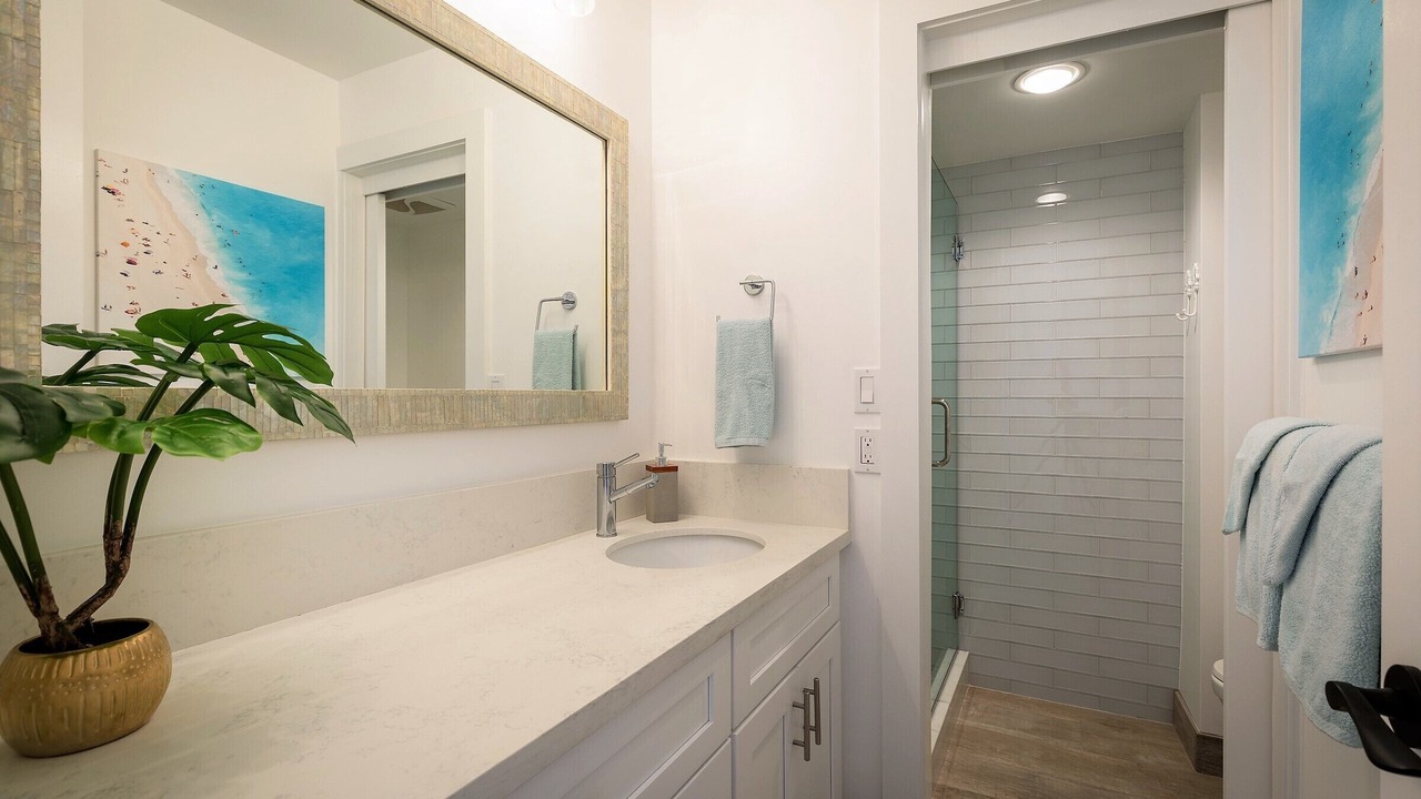 Photo of Others in Honokowai