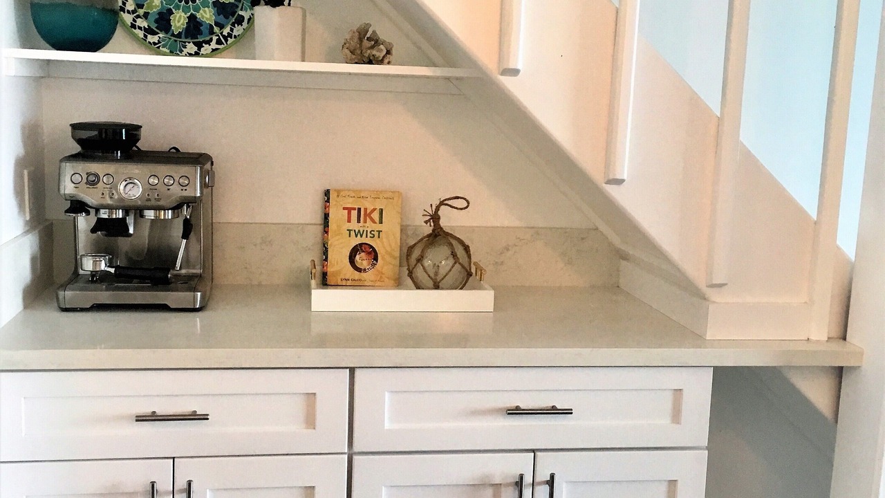 Photo of Others in Honokowai