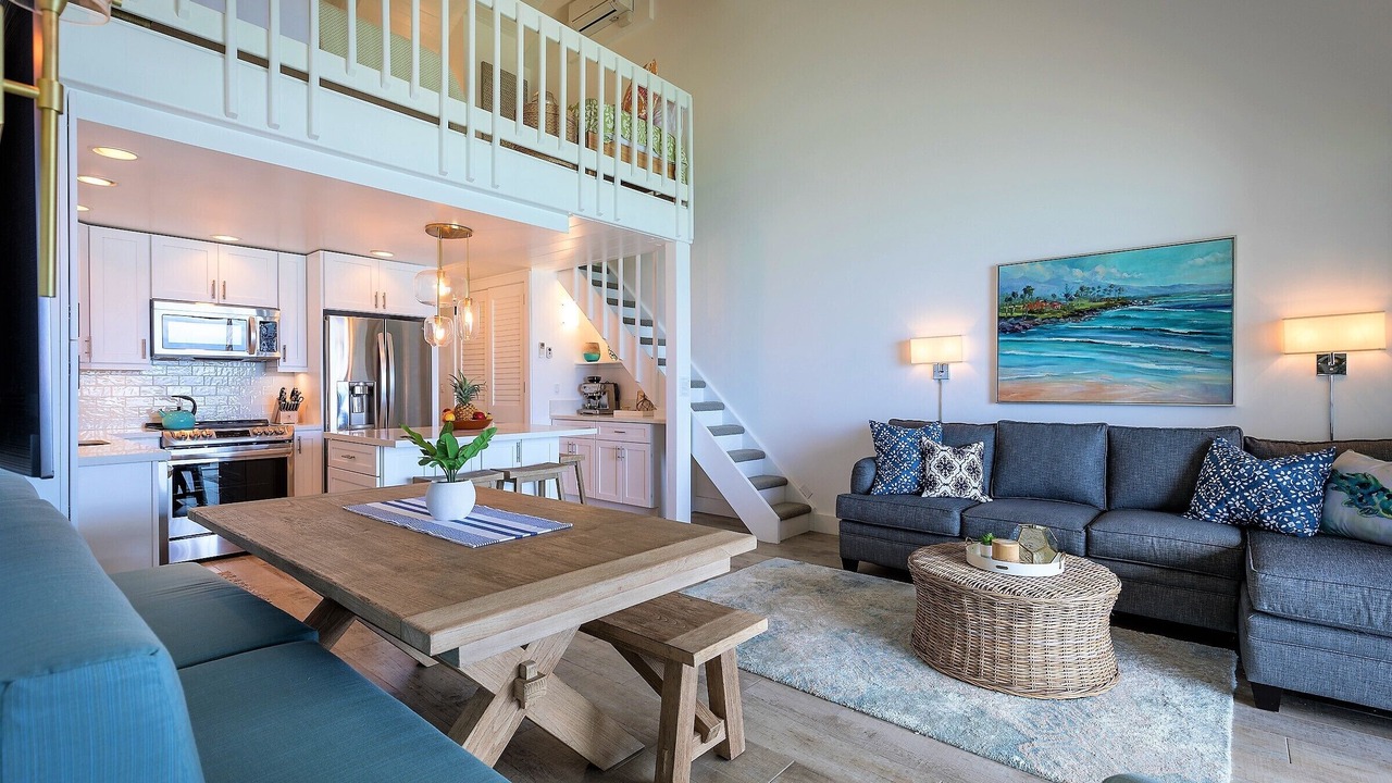 Photo of Others in Honokowai