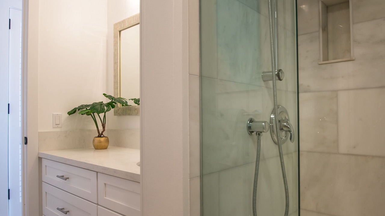 Photo of Others in Honokowai