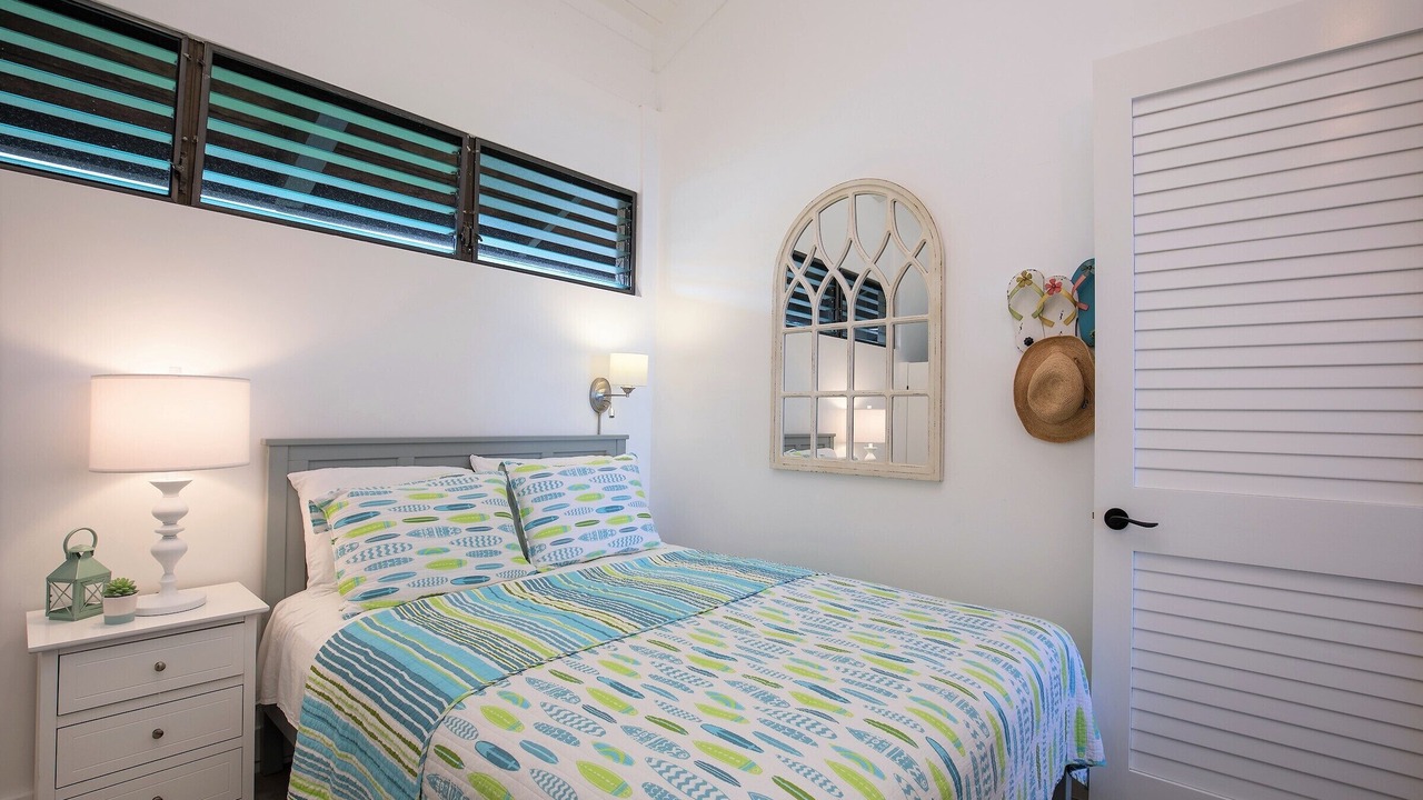 Photo of Others in Honokowai