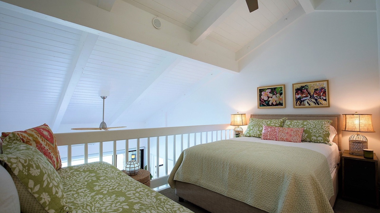 Photo of Others in Honokowai