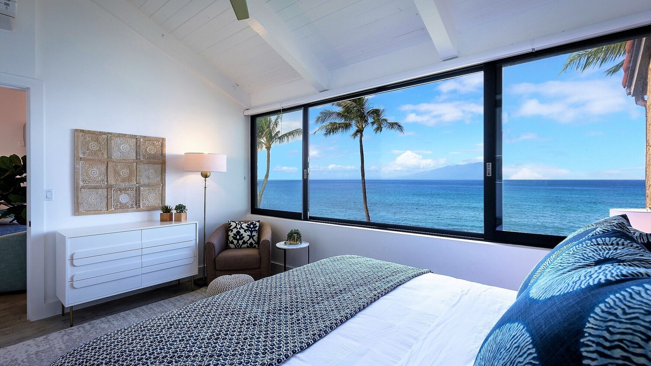 Photo of Others in Honokowai