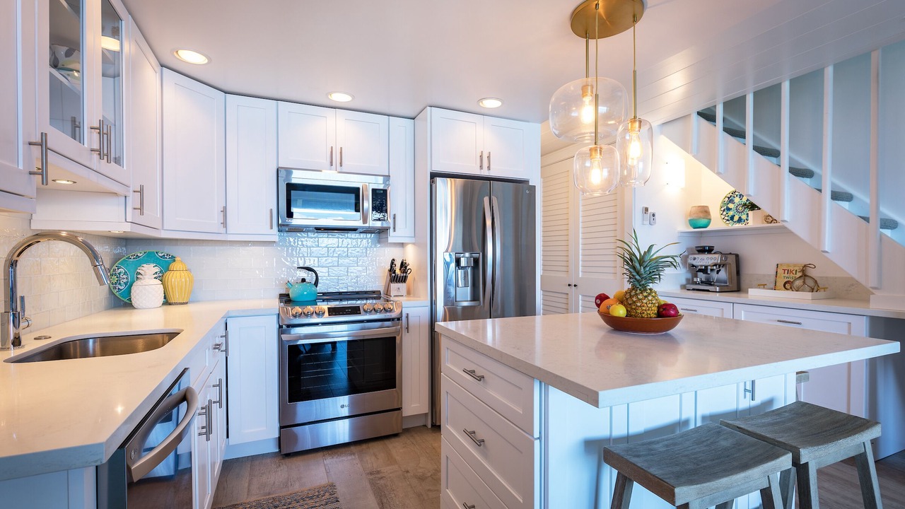 Photo of Others in Honokowai