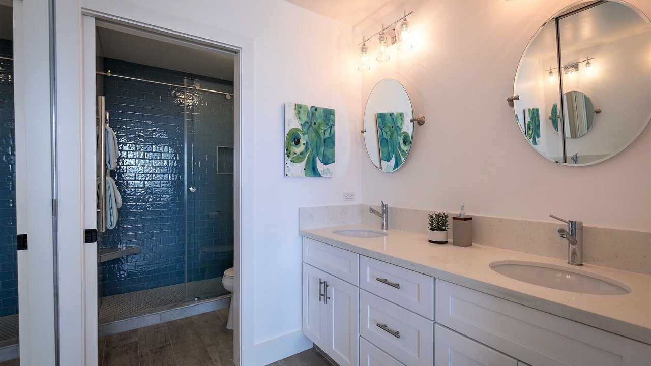 Photo of Others in Honokowai